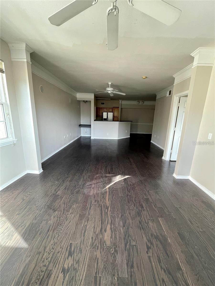 HAMPTONS/METROWEST - Residential Lease