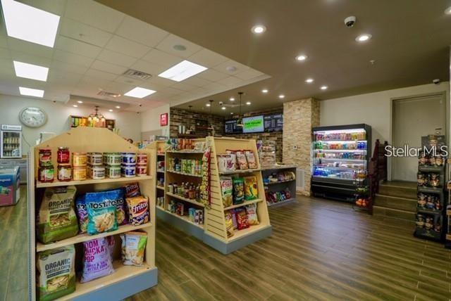 HAMPTONS/METROWEST - Residential Lease