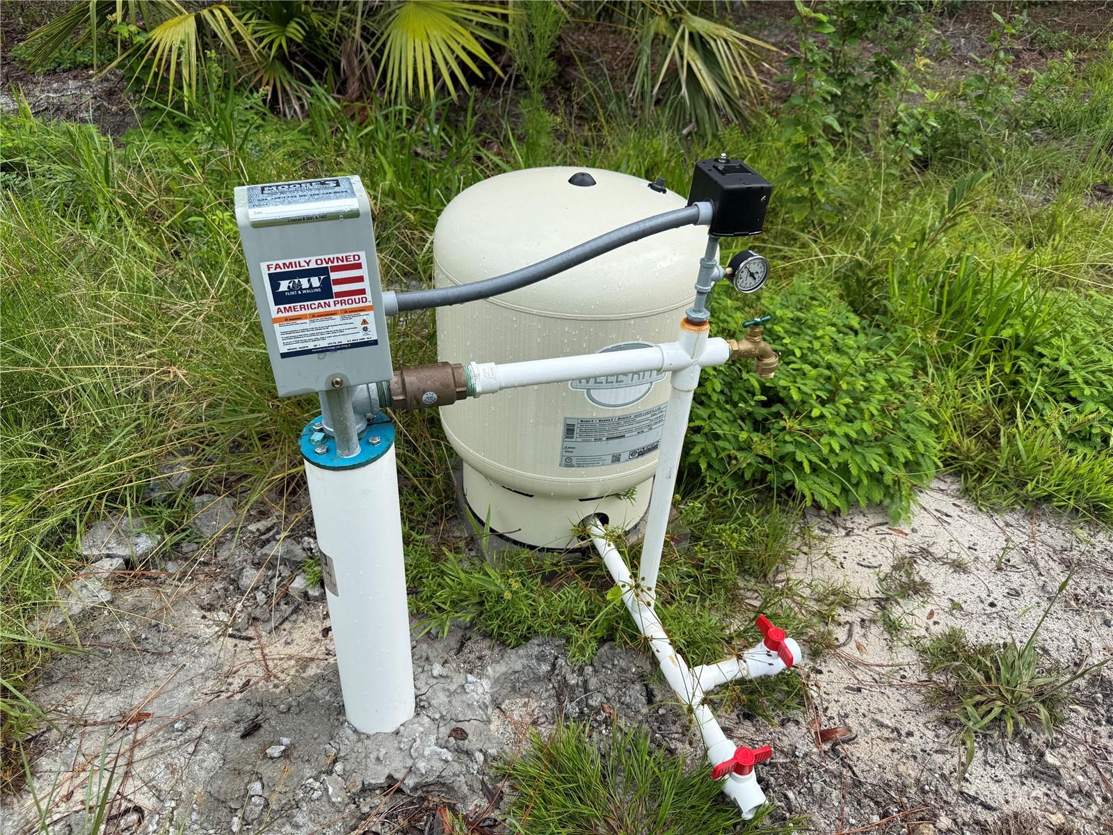 INTERLACHEN LAKES ESTATES - Land