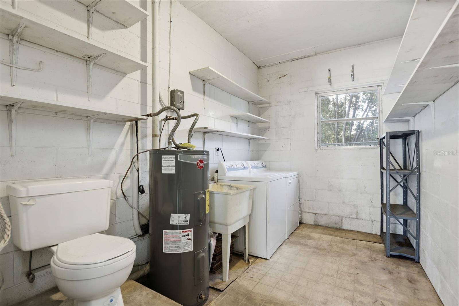 PHILLIPS REP 01 LAKEWOOD - Residential