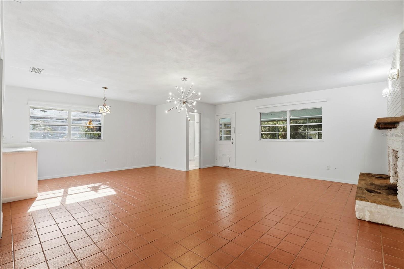 PHILLIPS REP 01 LAKEWOOD - Residential