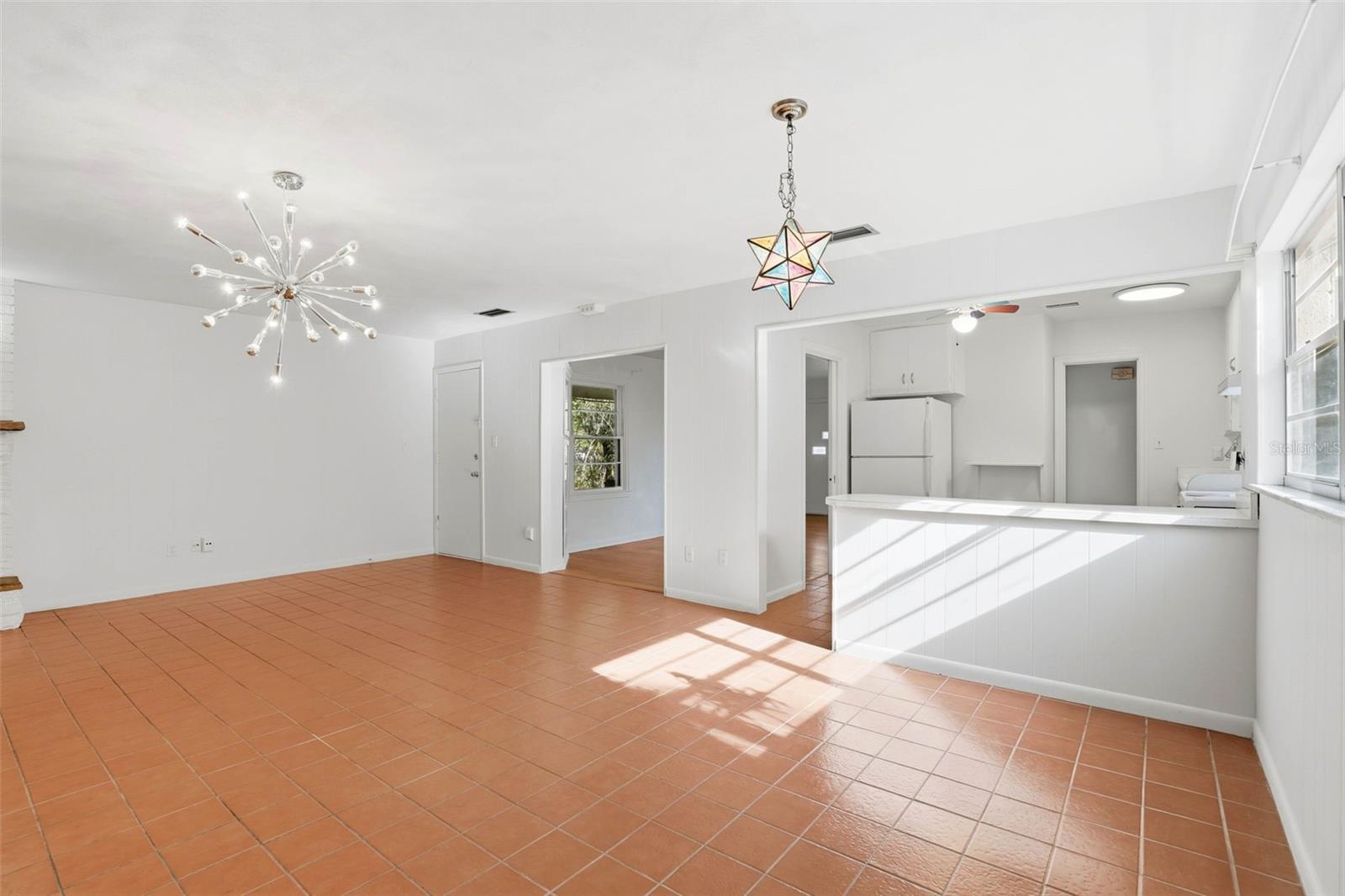 PHILLIPS REP 01 LAKEWOOD - Residential