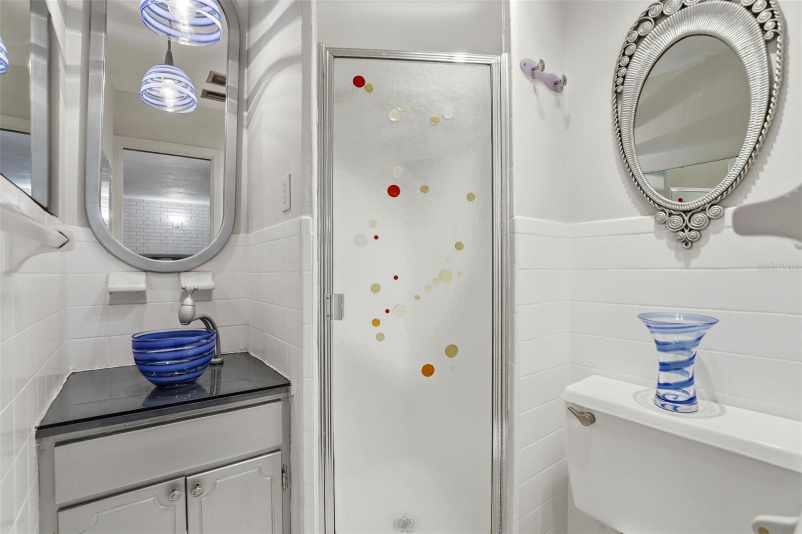 PHILLIPS REP 01 LAKEWOOD - Residential