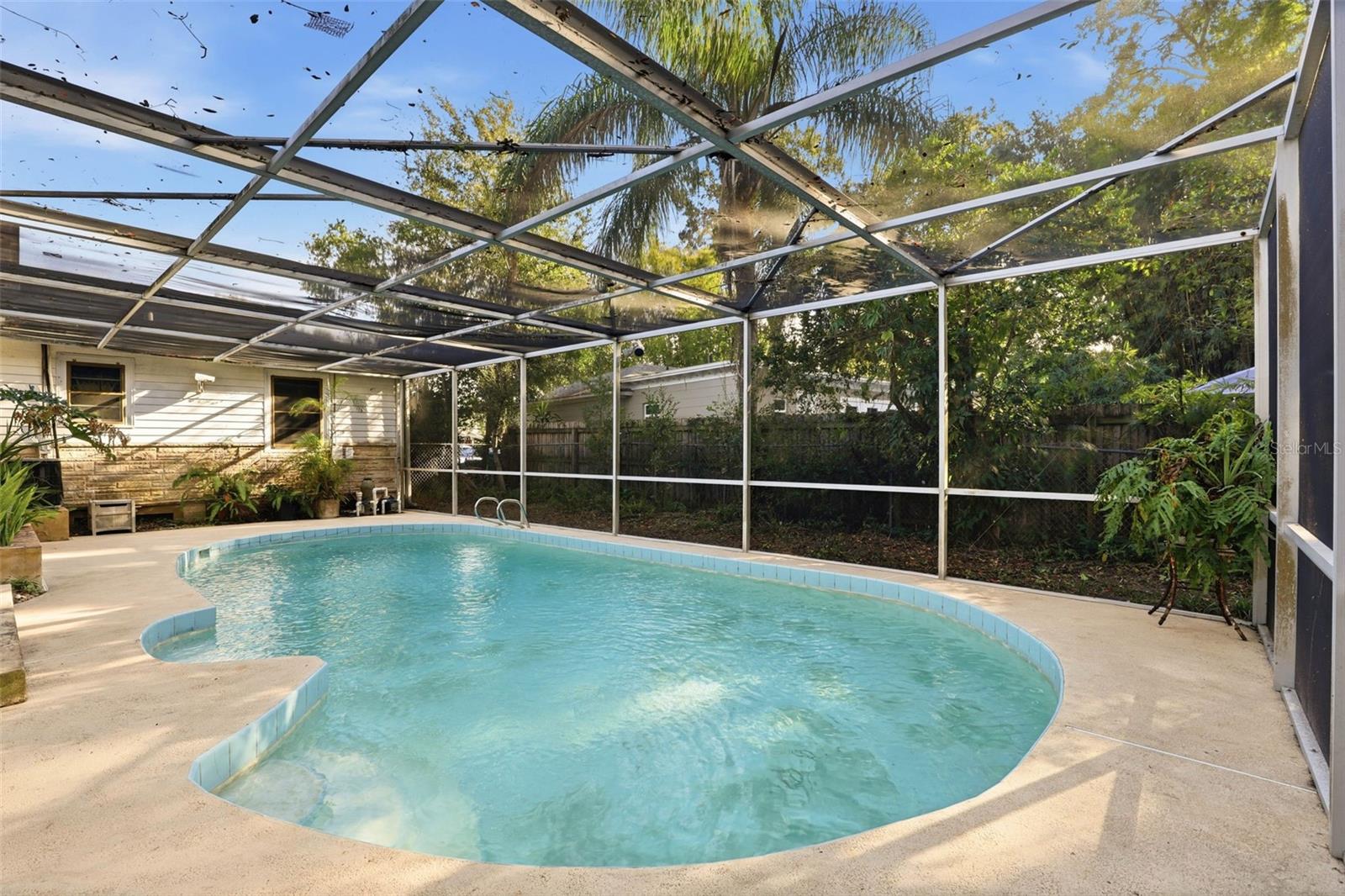 PHILLIPS REP 01 LAKEWOOD - Residential