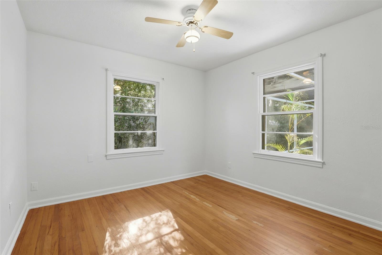 PHILLIPS REP 01 LAKEWOOD - Residential