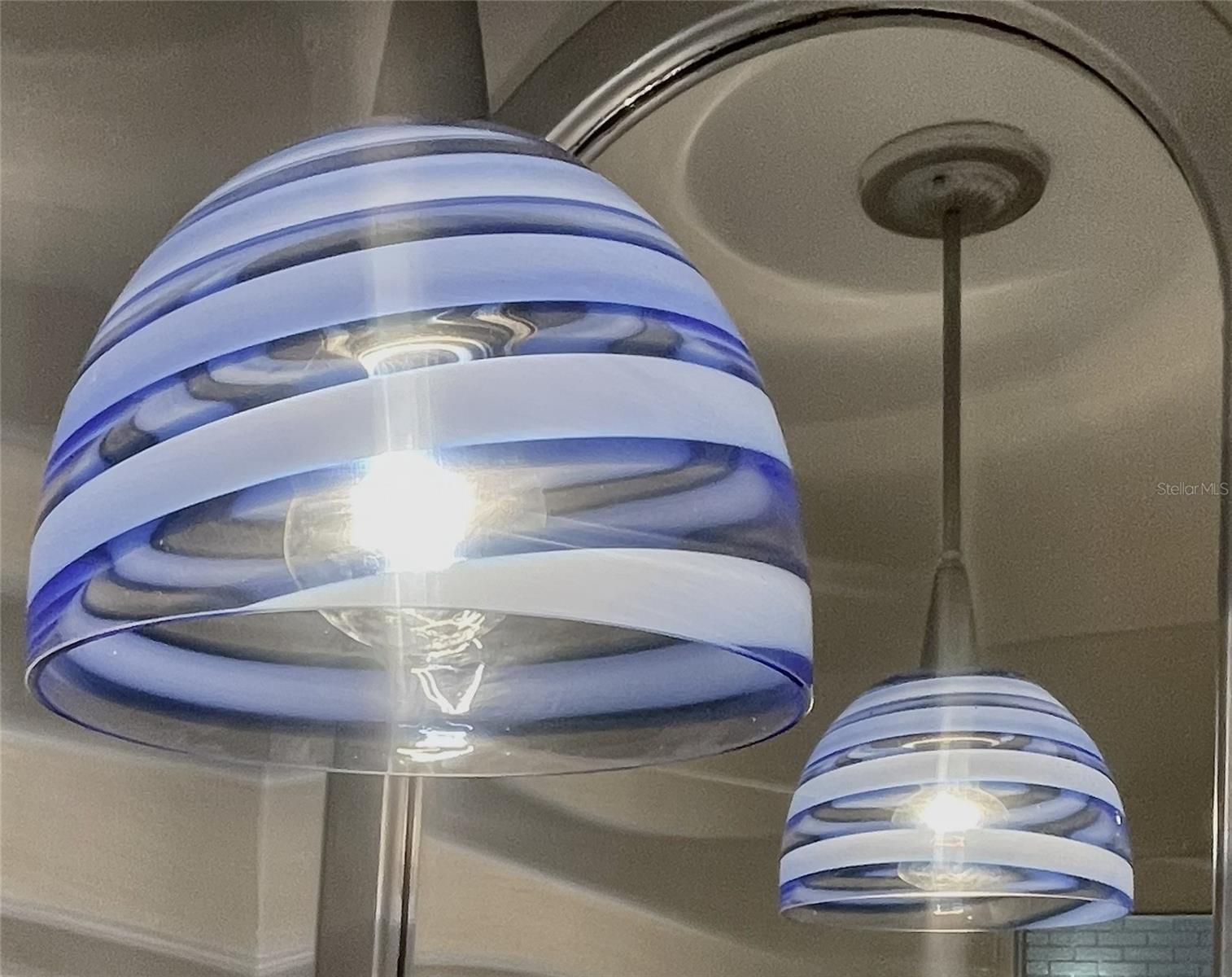 PHILLIPS REP 01 LAKEWOOD - Residential