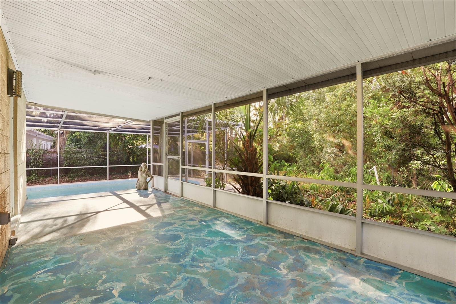 PHILLIPS REP 01 LAKEWOOD - Residential