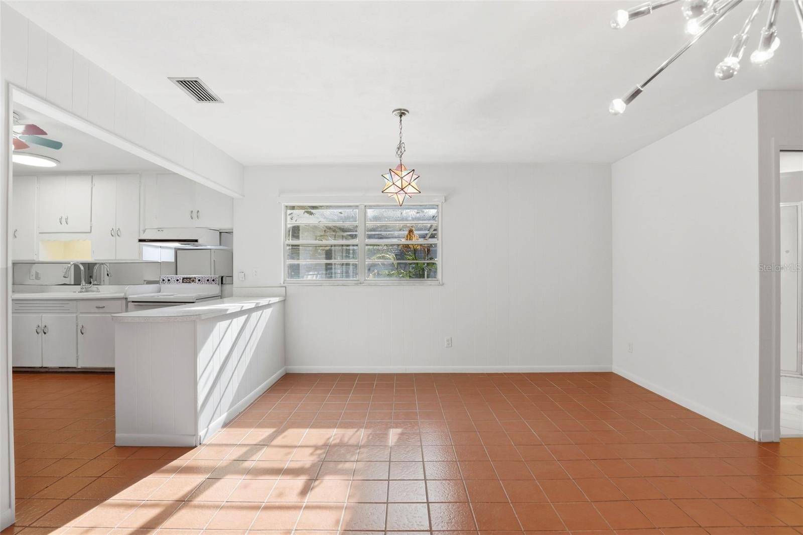 PHILLIPS REP 01 LAKEWOOD - Residential