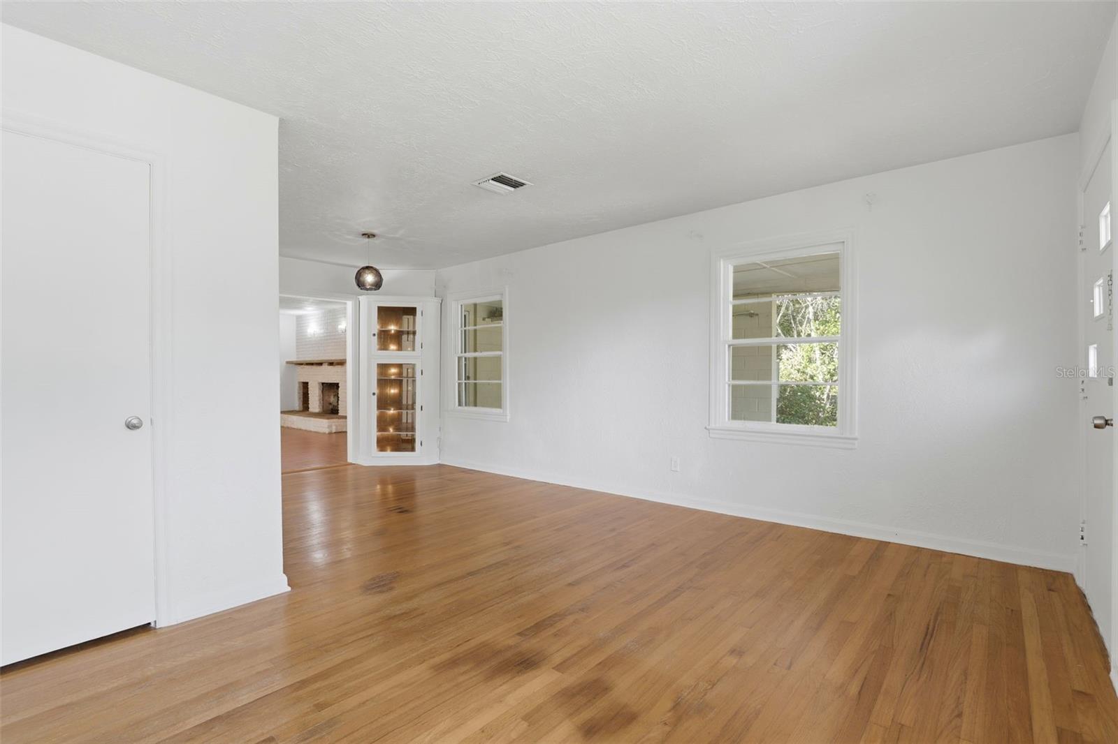 PHILLIPS REP 01 LAKEWOOD - Residential