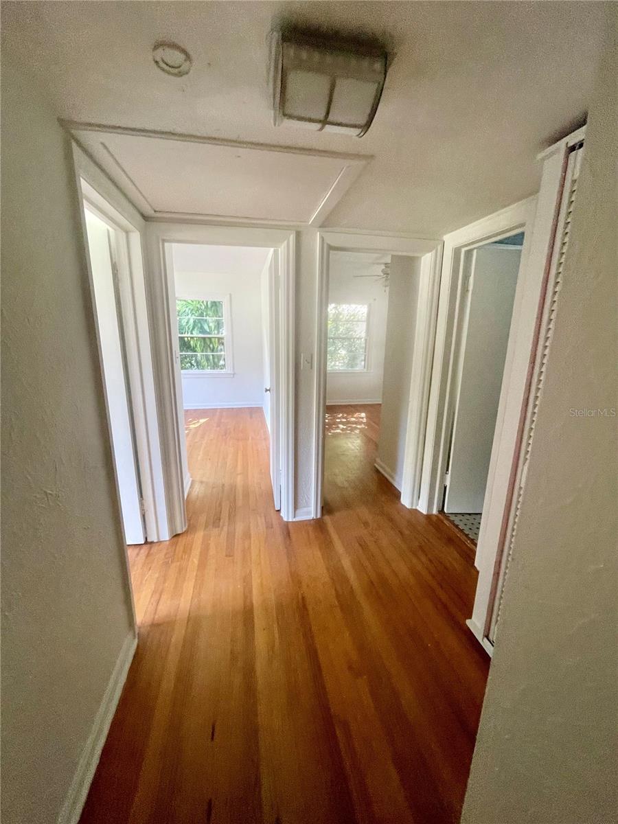 PHILLIPS REP 01 LAKEWOOD - Residential