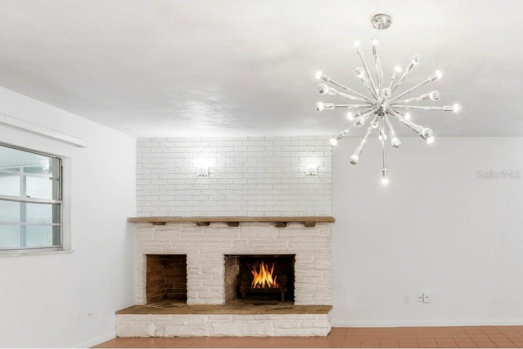 PHILLIPS REP 01 LAKEWOOD - Residential