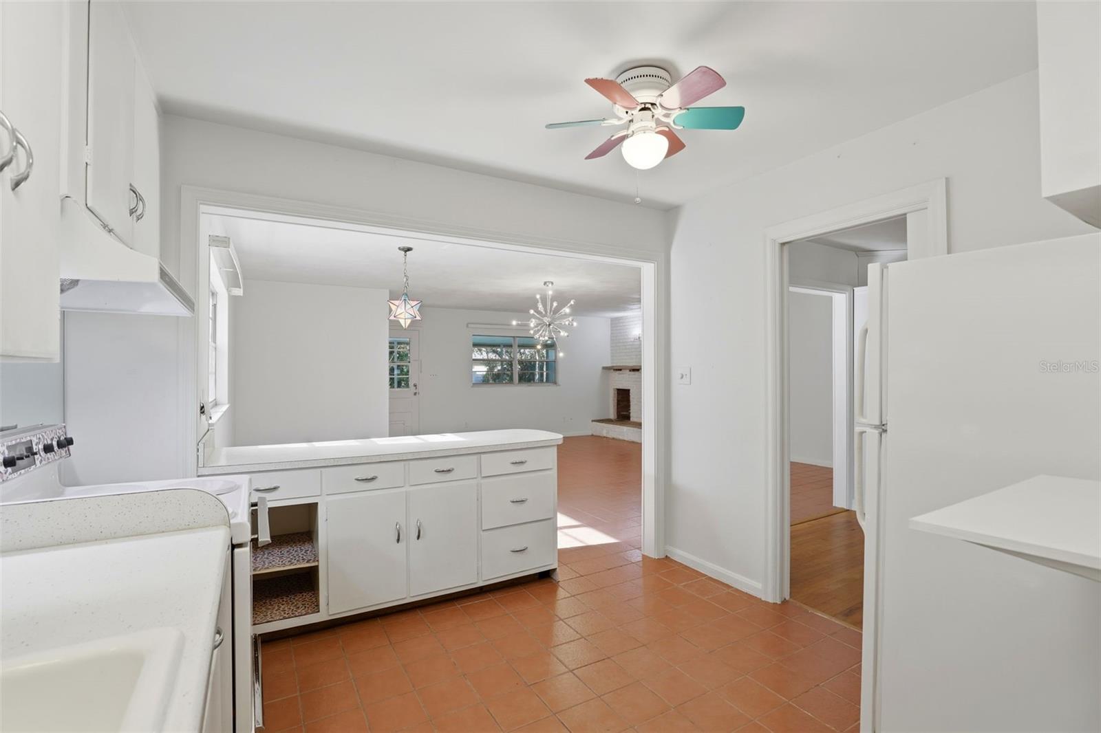 PHILLIPS REP 01 LAKEWOOD - Residential