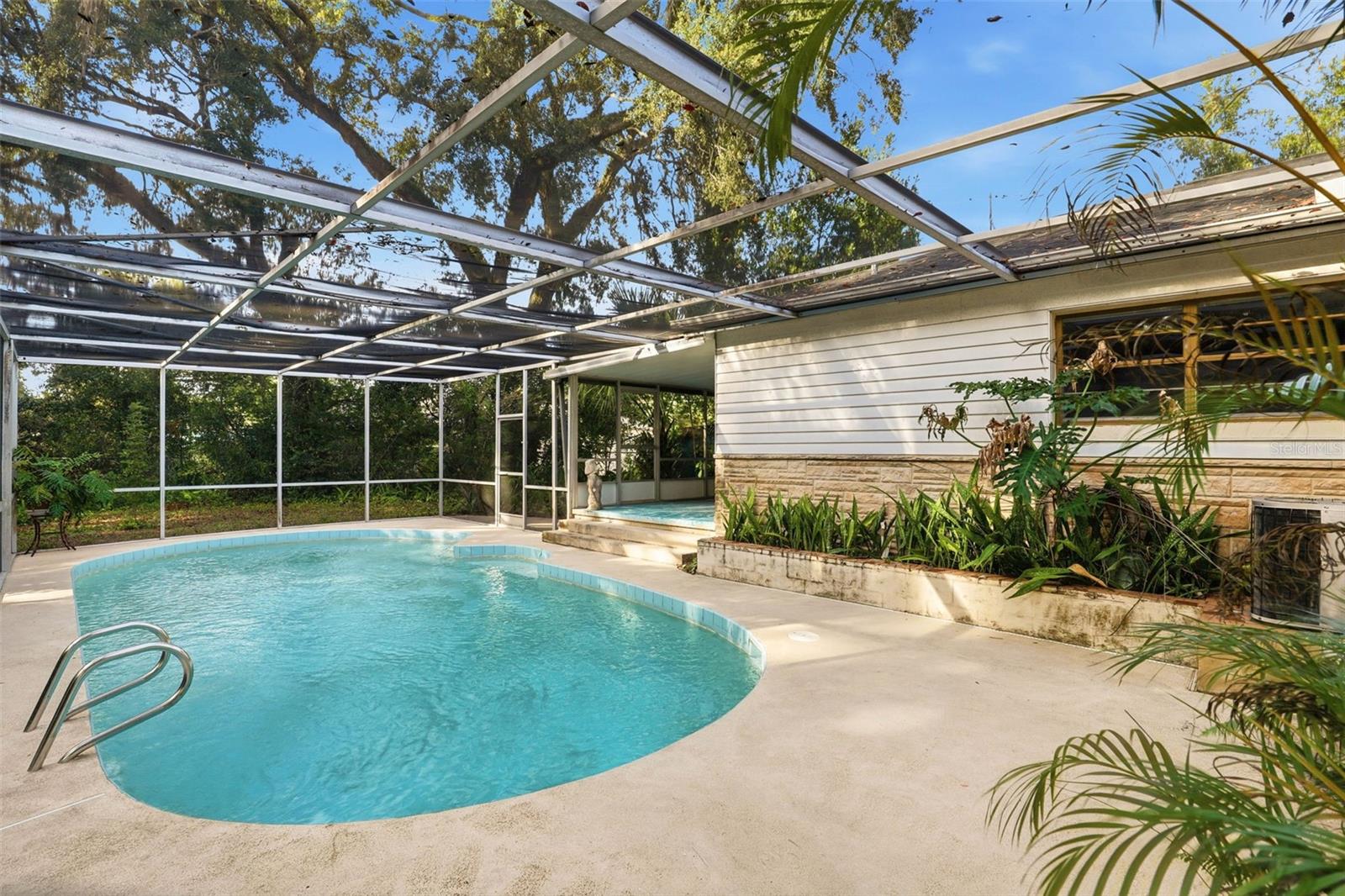 PHILLIPS REP 01 LAKEWOOD - Residential