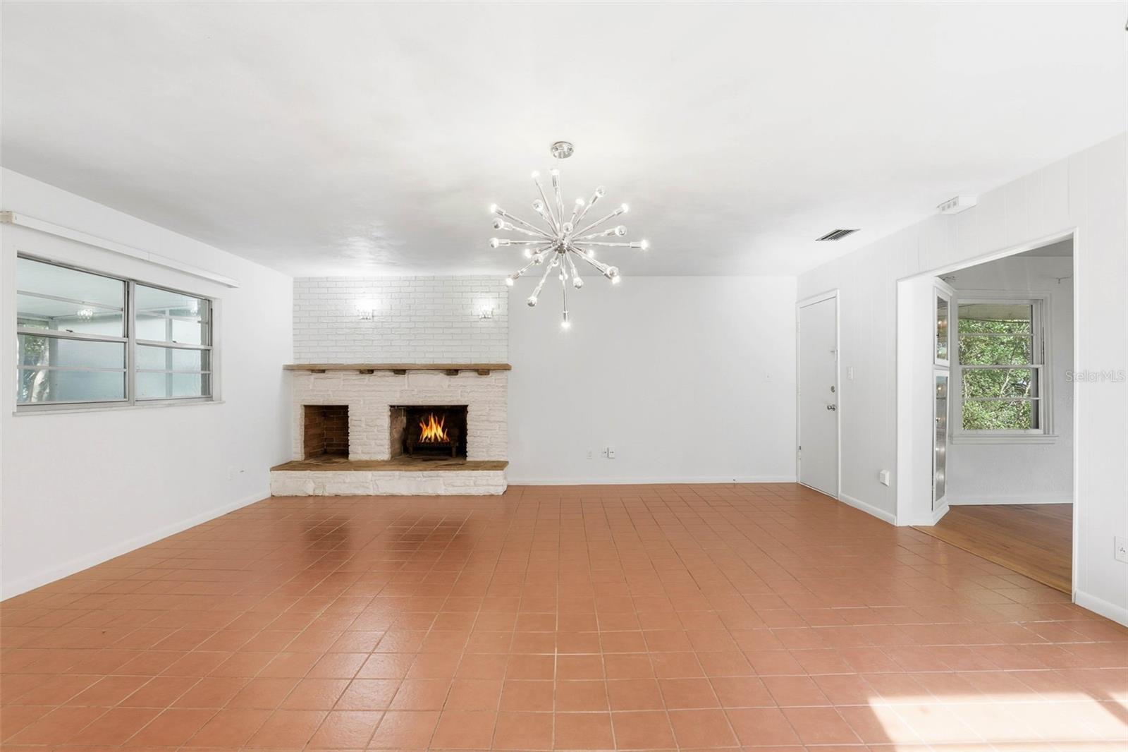 PHILLIPS REP 01 LAKEWOOD - Residential