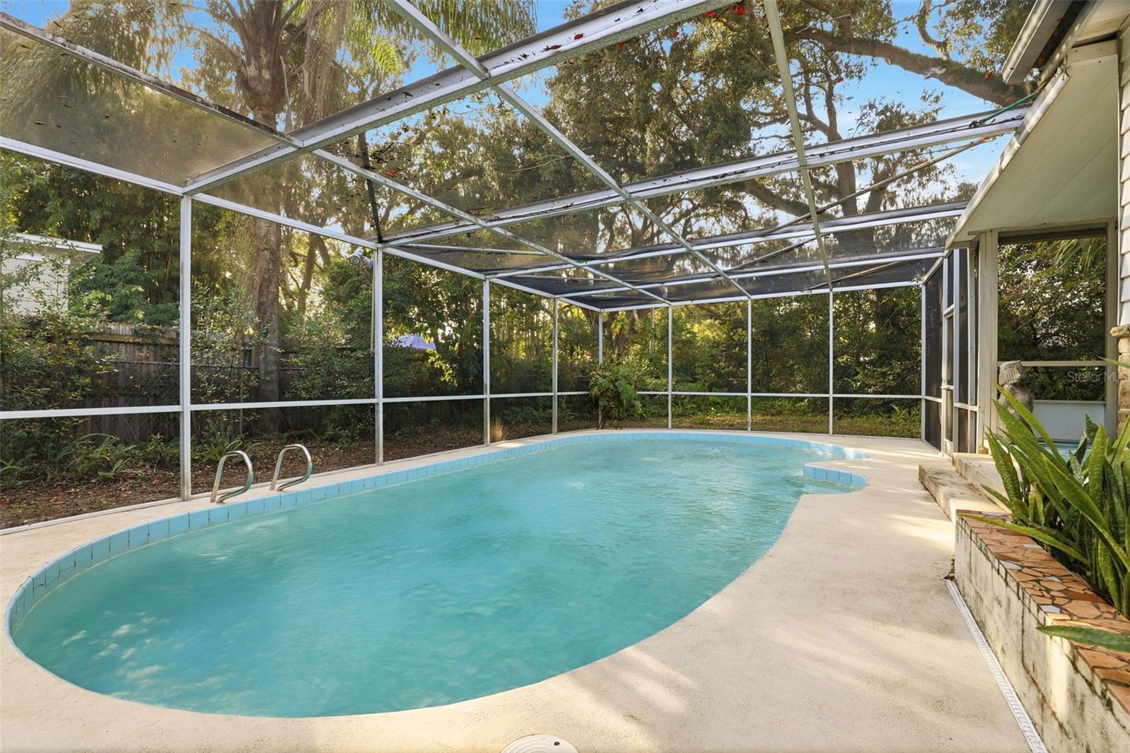 PHILLIPS REP 01 LAKEWOOD - Residential