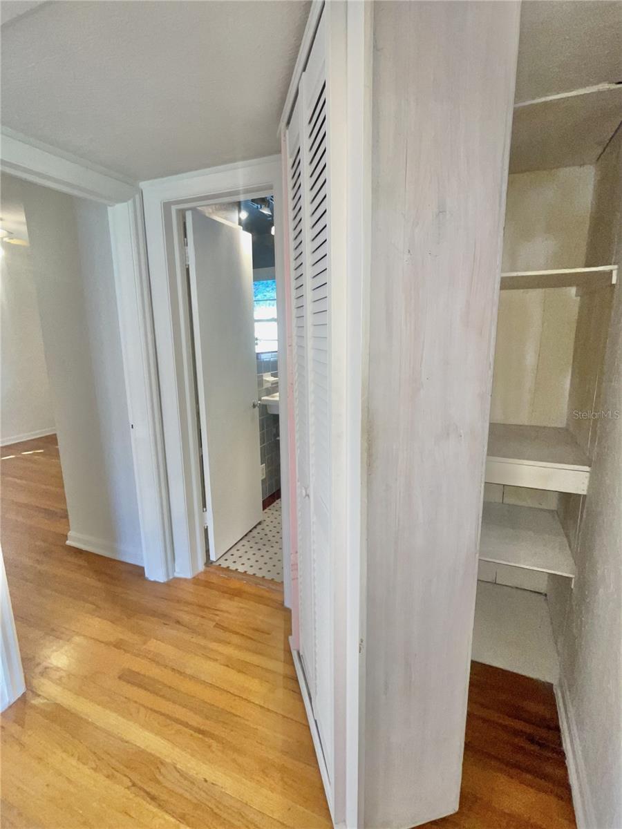 PHILLIPS REP 01 LAKEWOOD - Residential