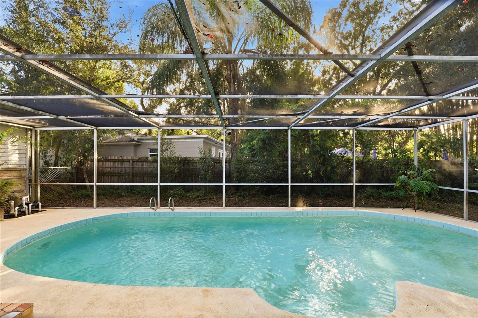 PHILLIPS REP 01 LAKEWOOD - Residential