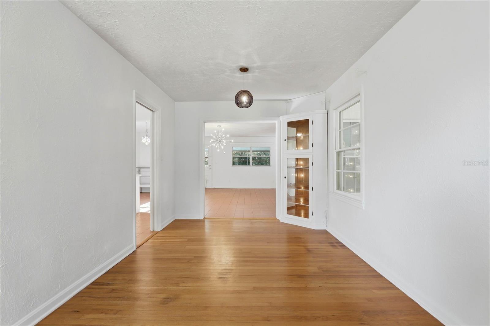 PHILLIPS REP 01 LAKEWOOD - Residential