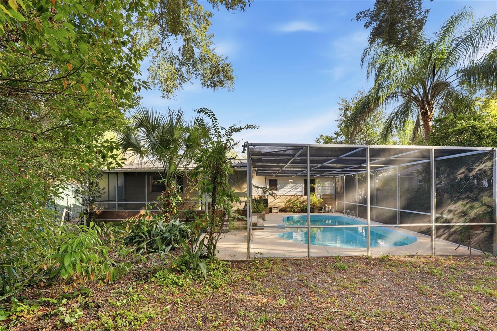 PHILLIPS REP 01 LAKEWOOD - Residential