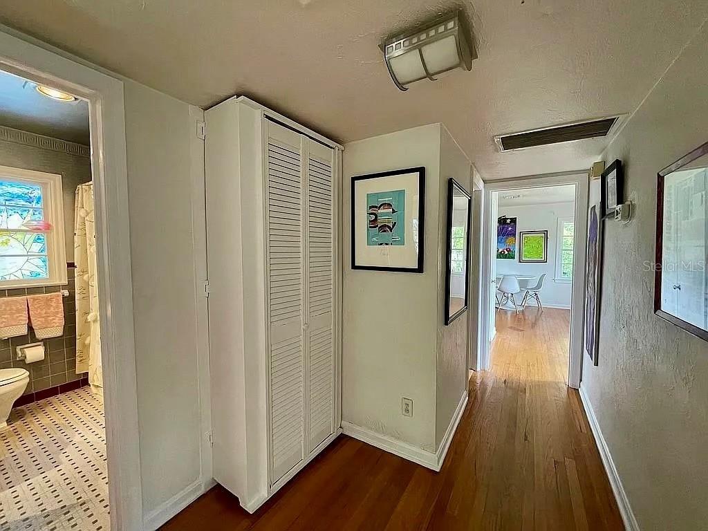 PHILLIPS REP 01 LAKEWOOD - Residential