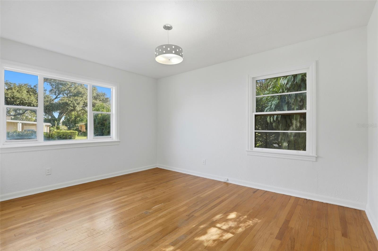 PHILLIPS REP 01 LAKEWOOD - Residential