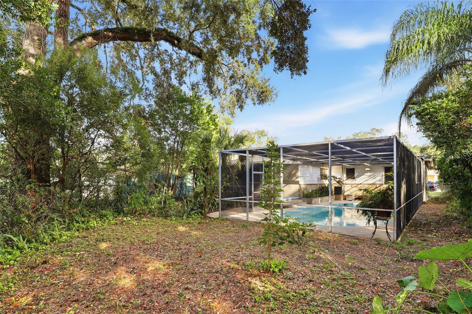 PHILLIPS REP 01 LAKEWOOD - Residential