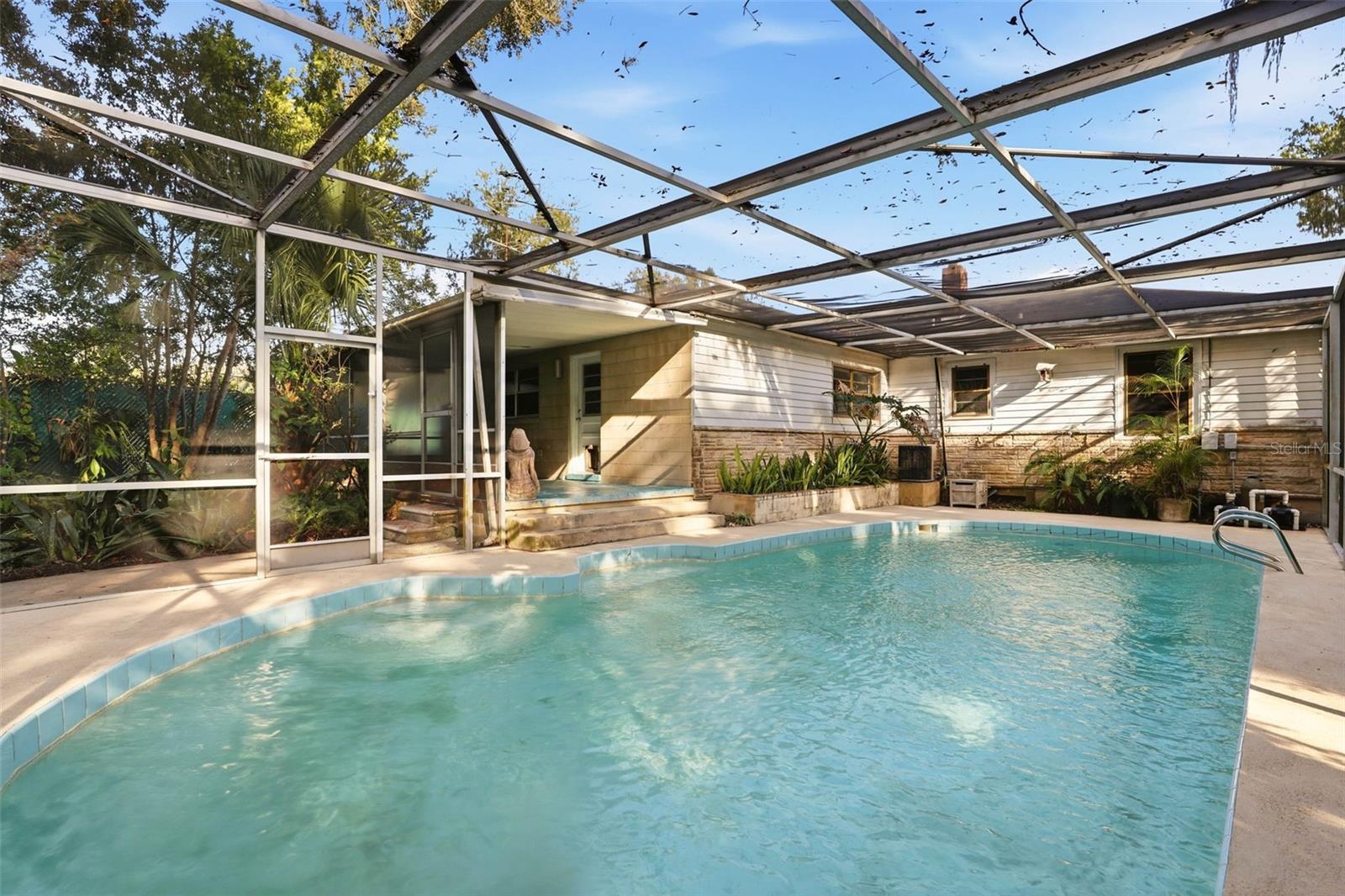 PHILLIPS REP 01 LAKEWOOD - Residential