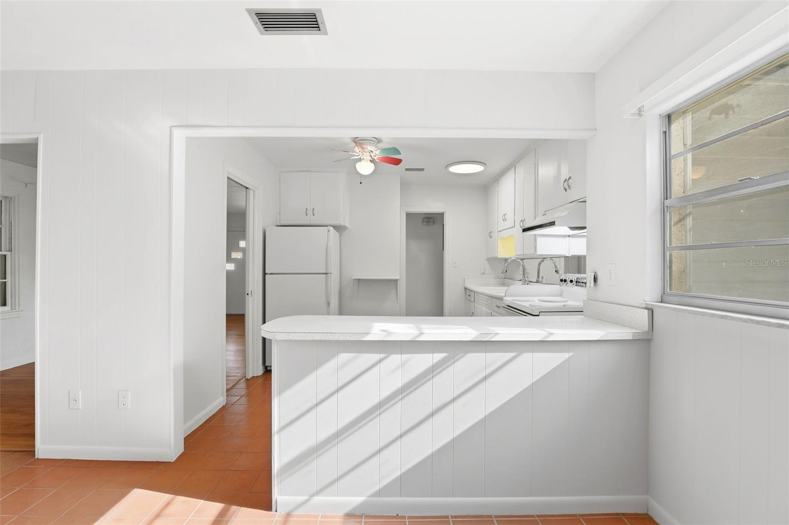 PHILLIPS REP 01 LAKEWOOD - Residential