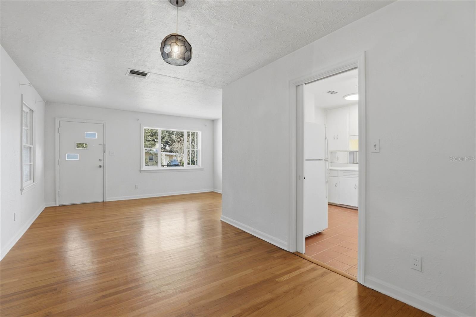 PHILLIPS REP 01 LAKEWOOD - Residential