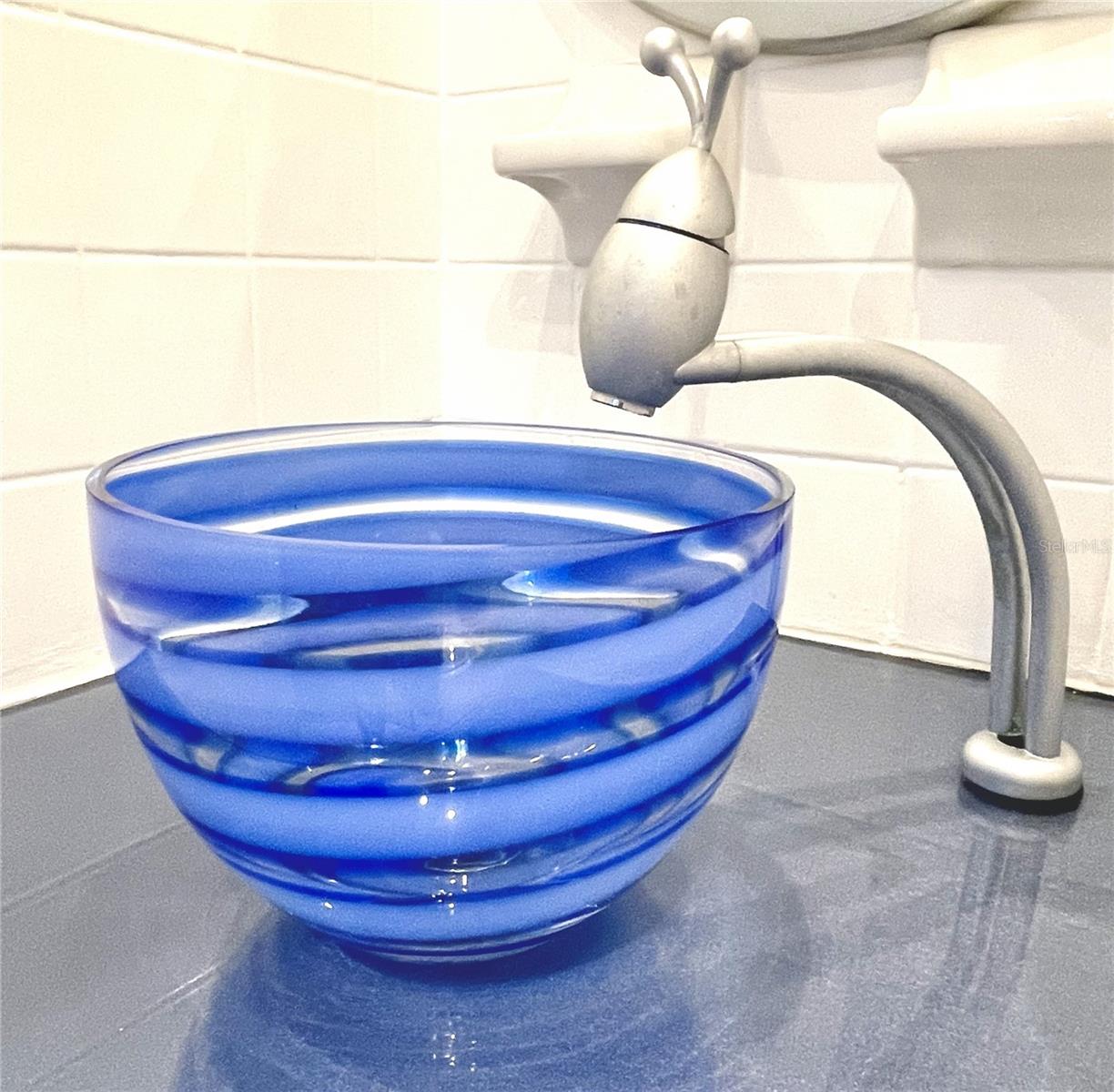 PHILLIPS REP 01 LAKEWOOD - Residential