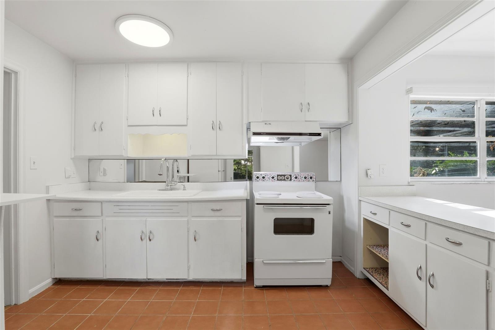 PHILLIPS REP 01 LAKEWOOD - Residential