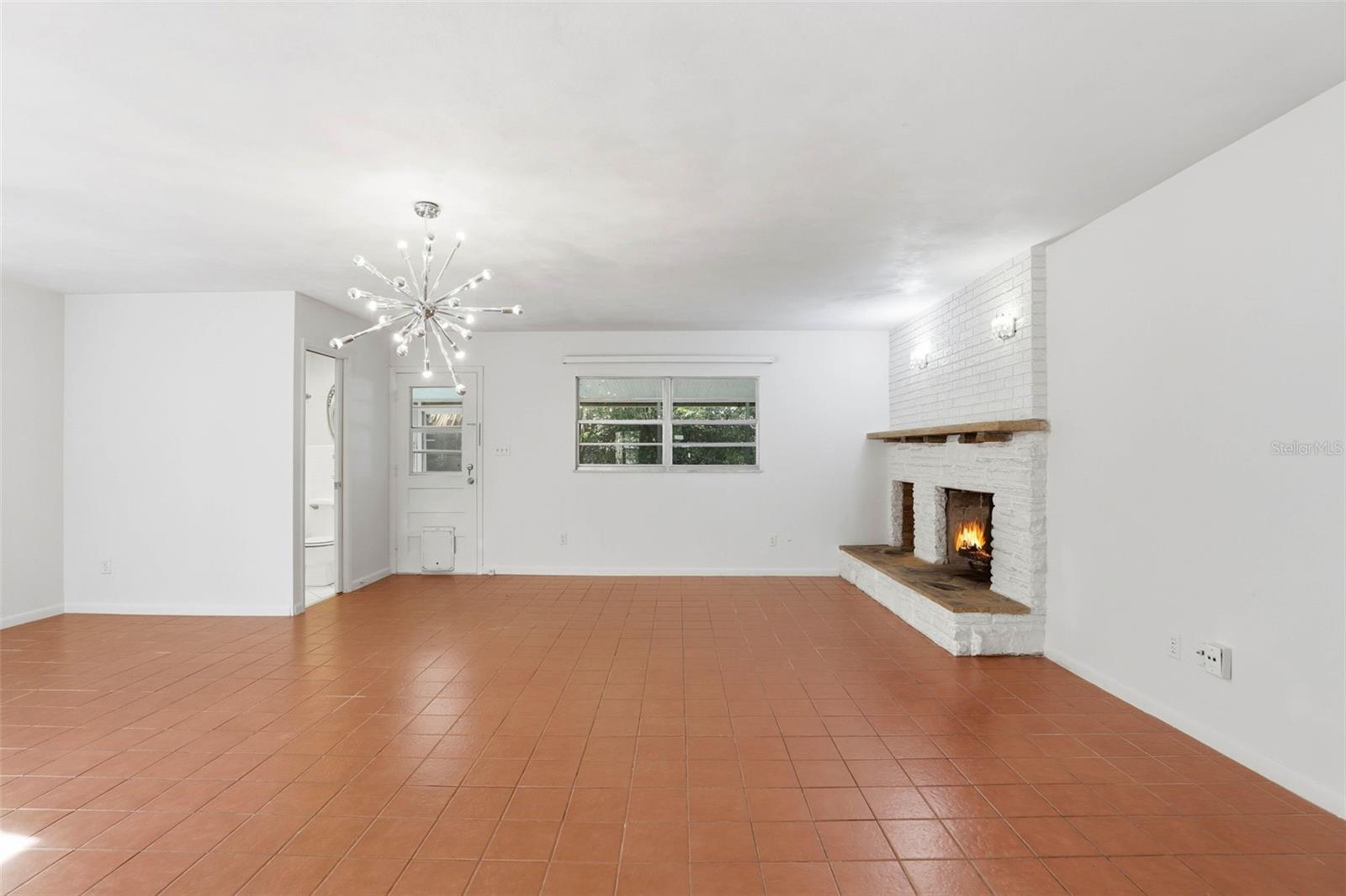 PHILLIPS REP 01 LAKEWOOD - Residential