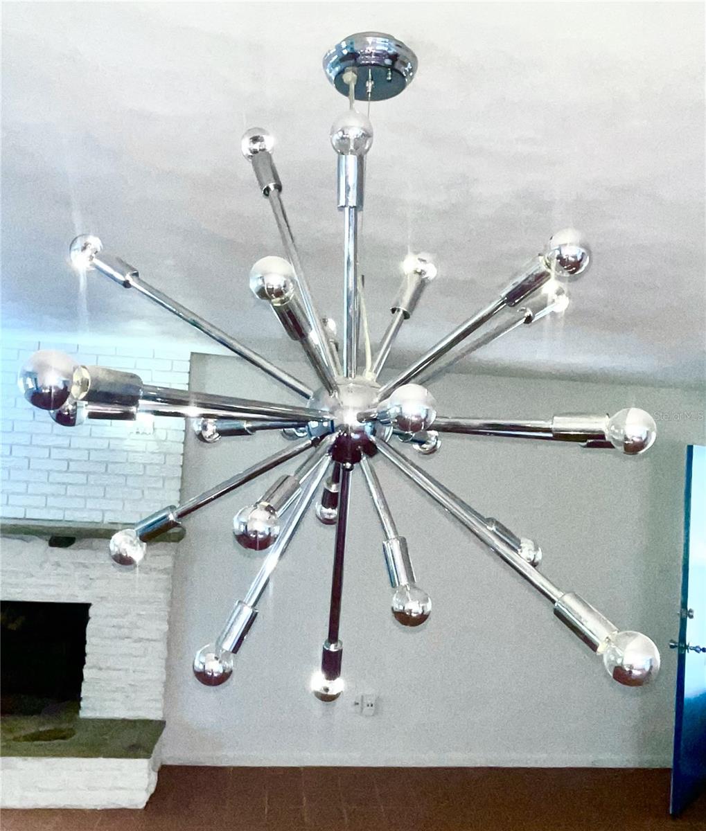 PHILLIPS REP 01 LAKEWOOD - Residential