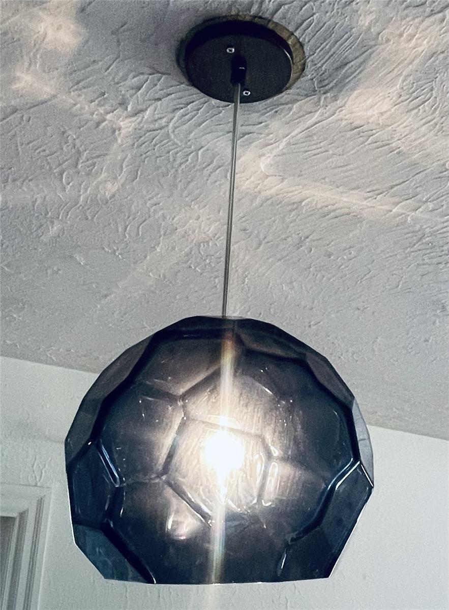 PHILLIPS REP 01 LAKEWOOD - Residential