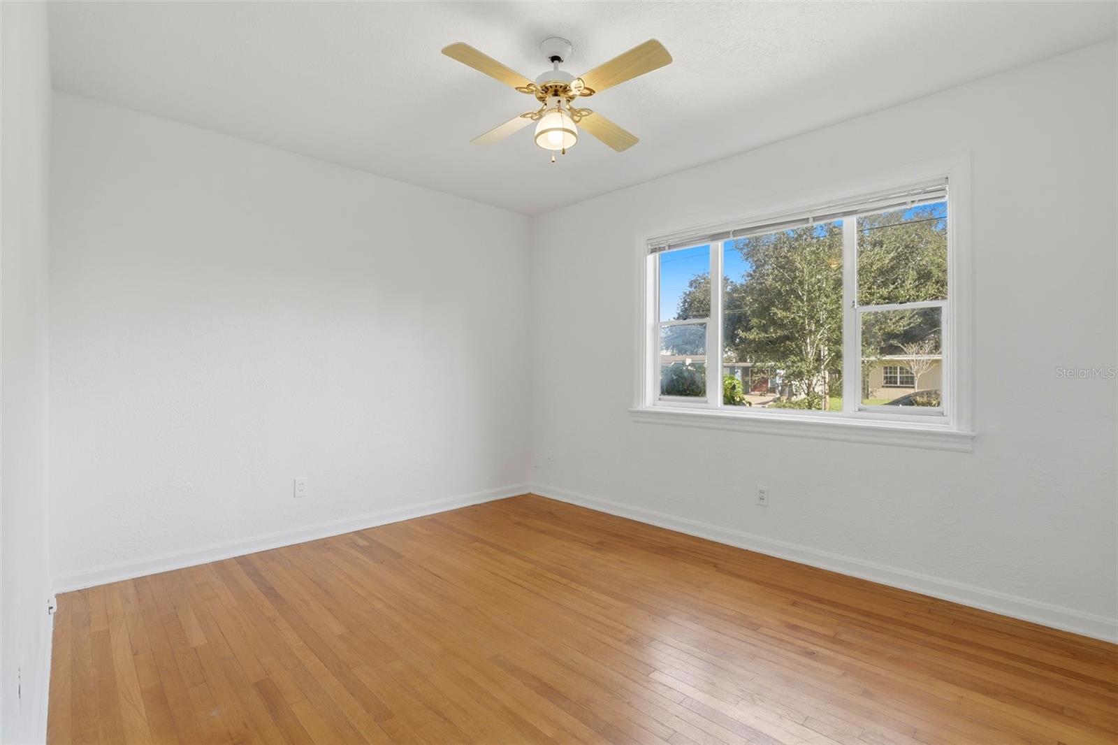 PHILLIPS REP 01 LAKEWOOD - Residential