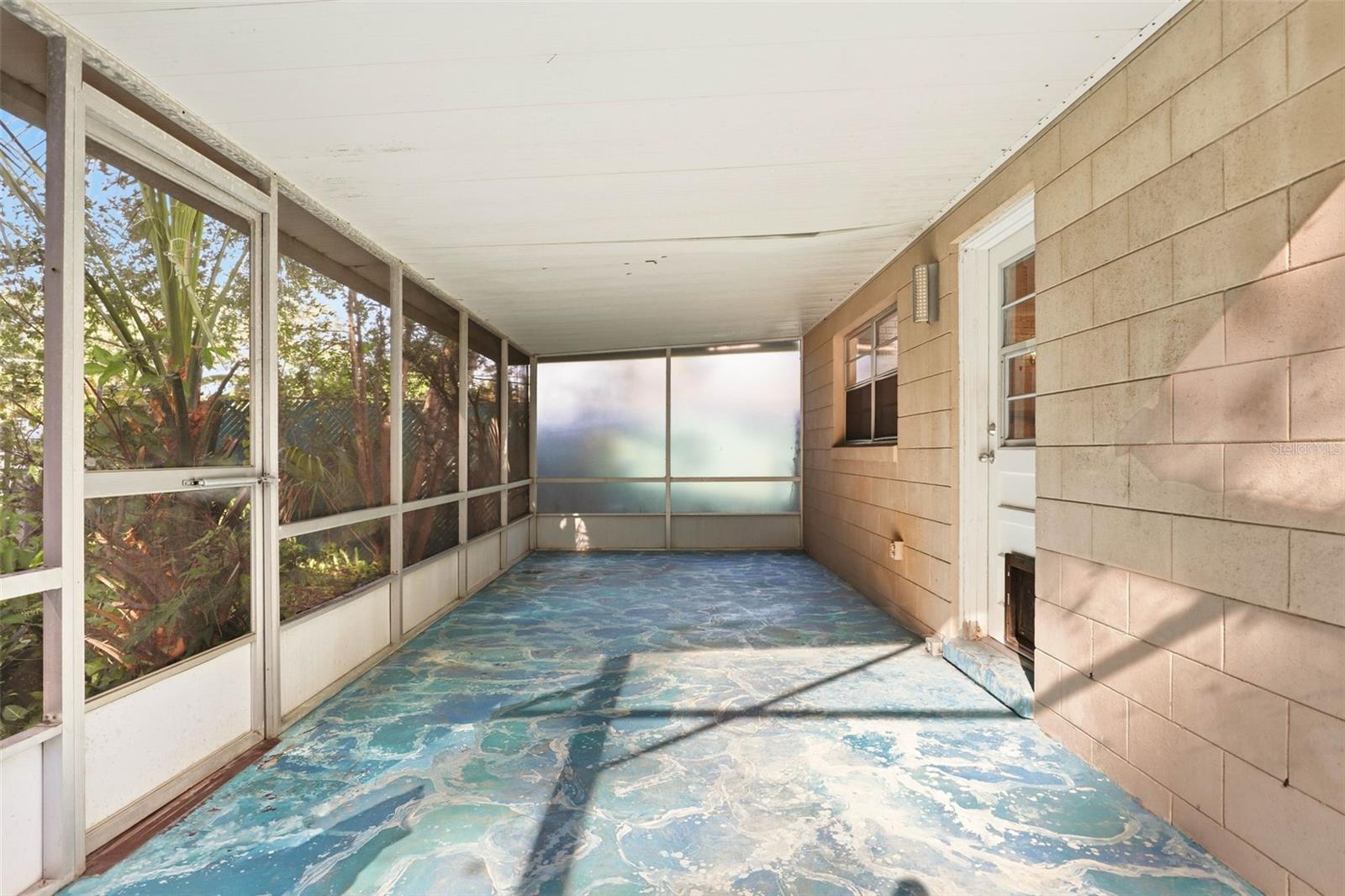 PHILLIPS REP 01 LAKEWOOD - Residential