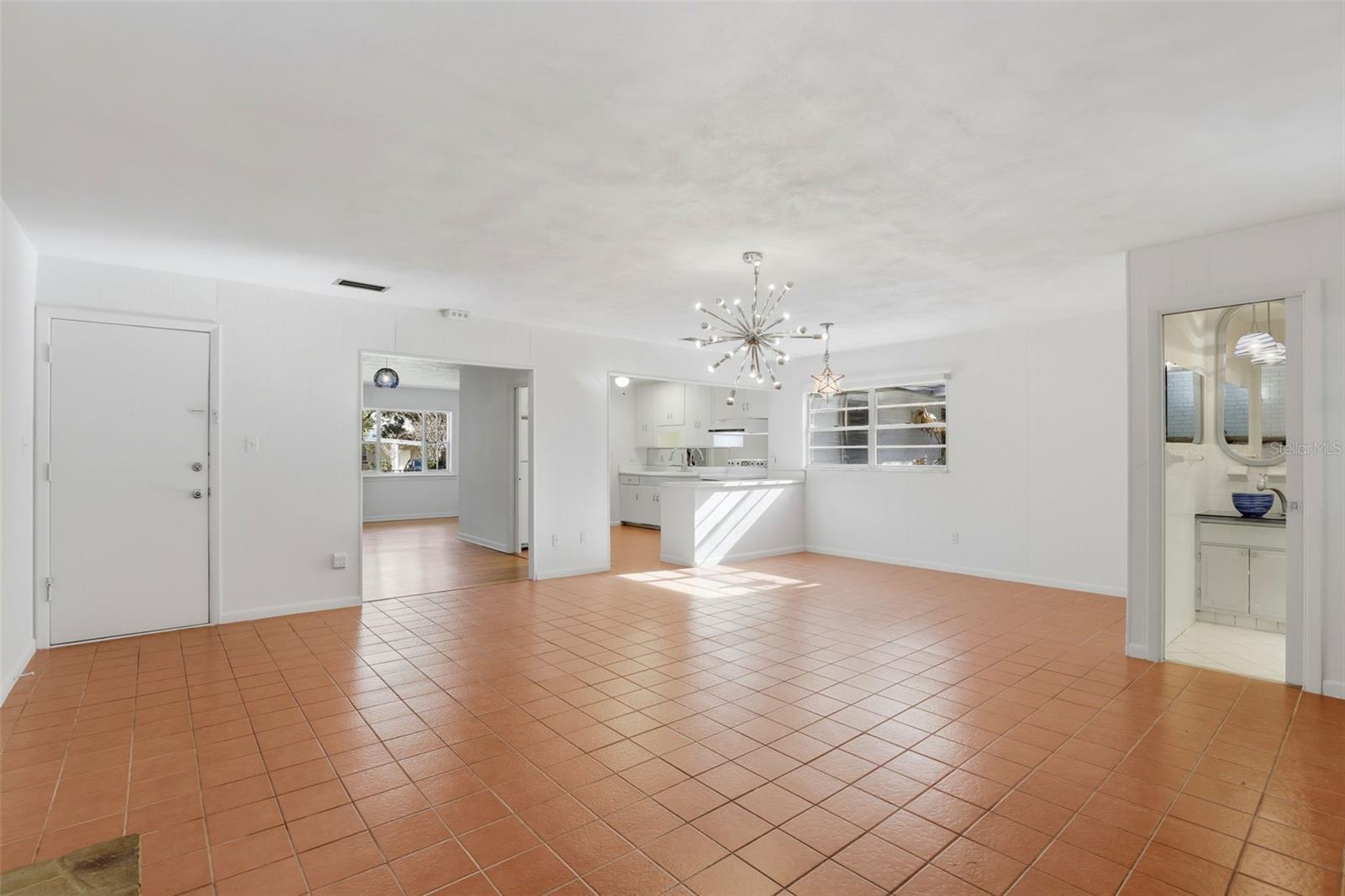 PHILLIPS REP 01 LAKEWOOD - Residential