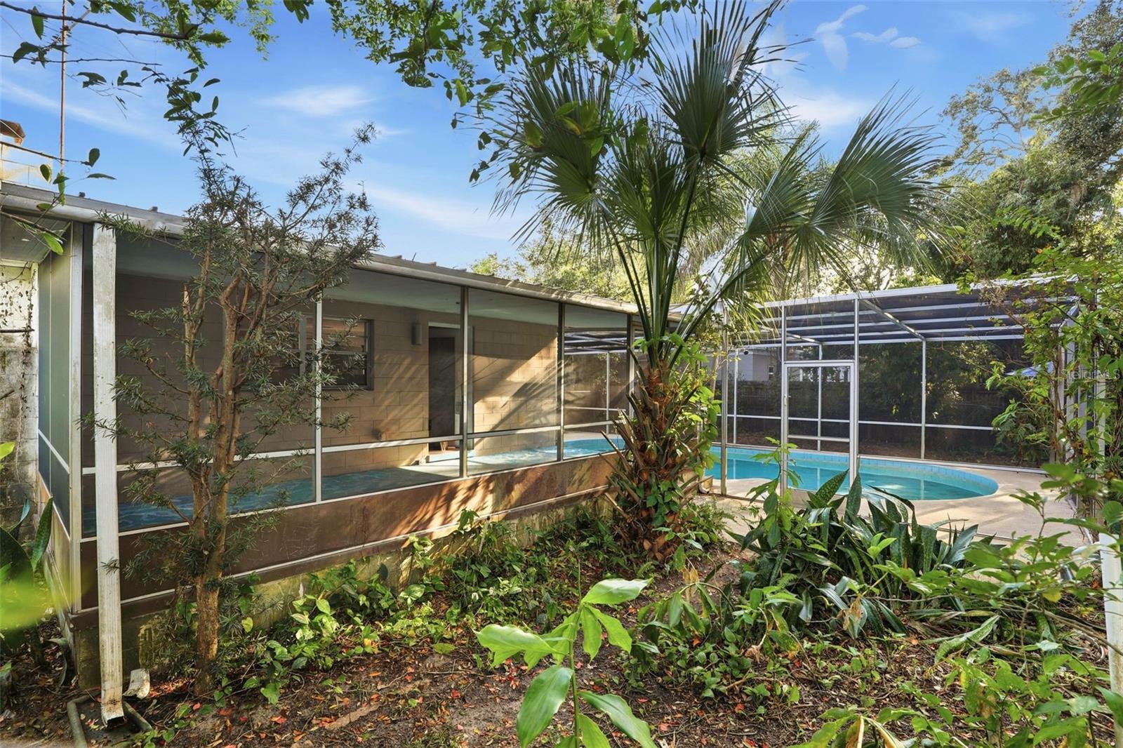 PHILLIPS REP 01 LAKEWOOD - Residential