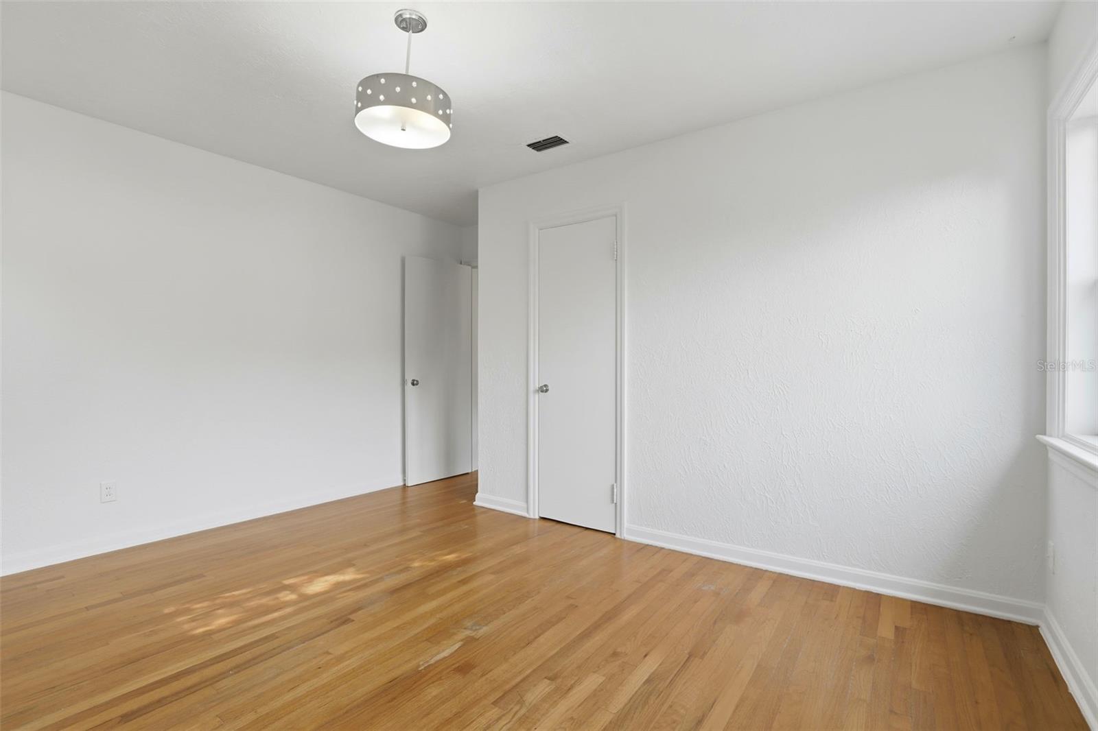 PHILLIPS REP 01 LAKEWOOD - Residential