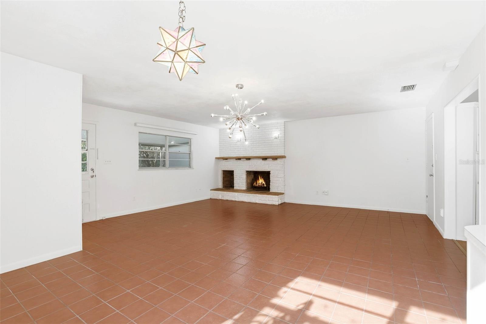 PHILLIPS REP 01 LAKEWOOD - Residential