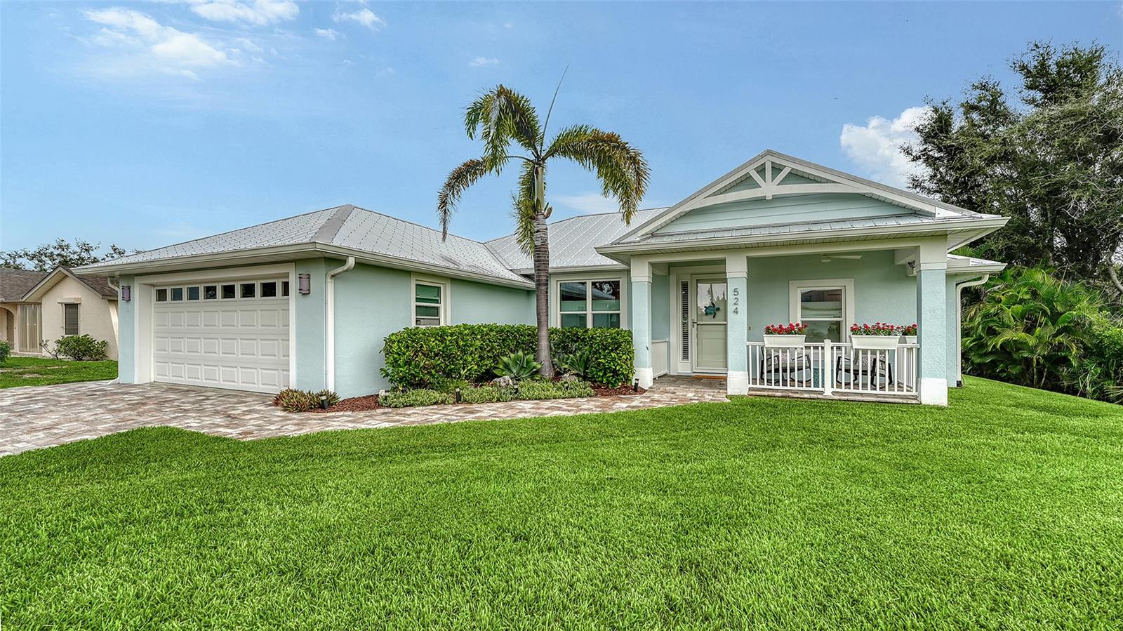 524 ACACIA LANE