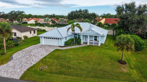 524 ACACIA LANE NOKOMIS FL 34275