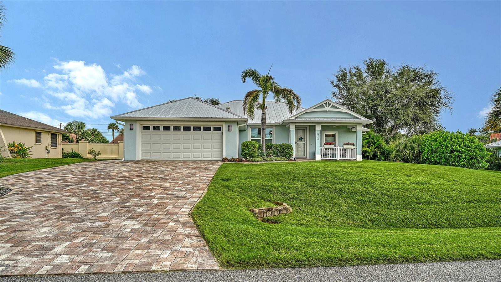 524 ACACIA LANE