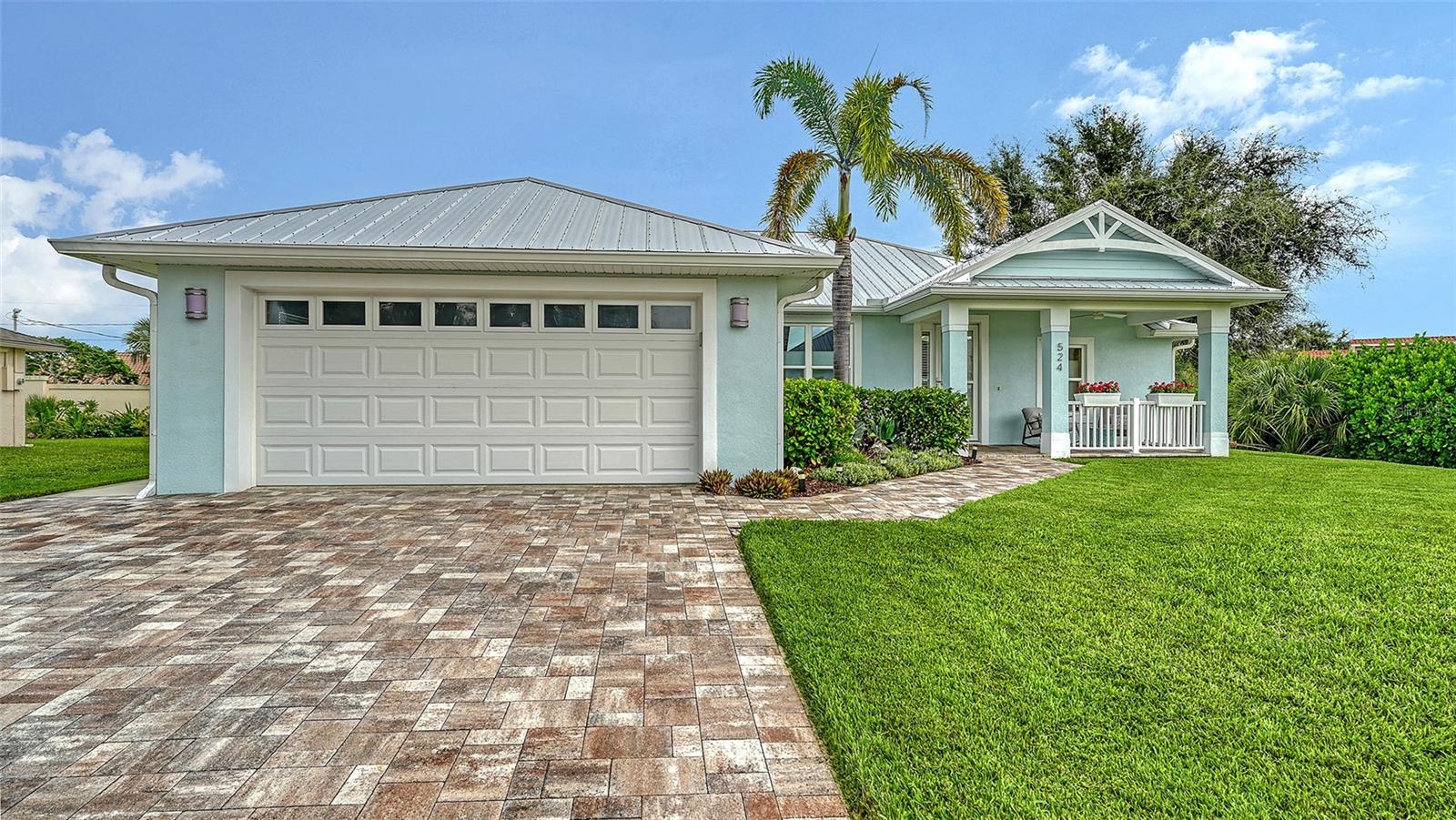 524 ACACIA LANE