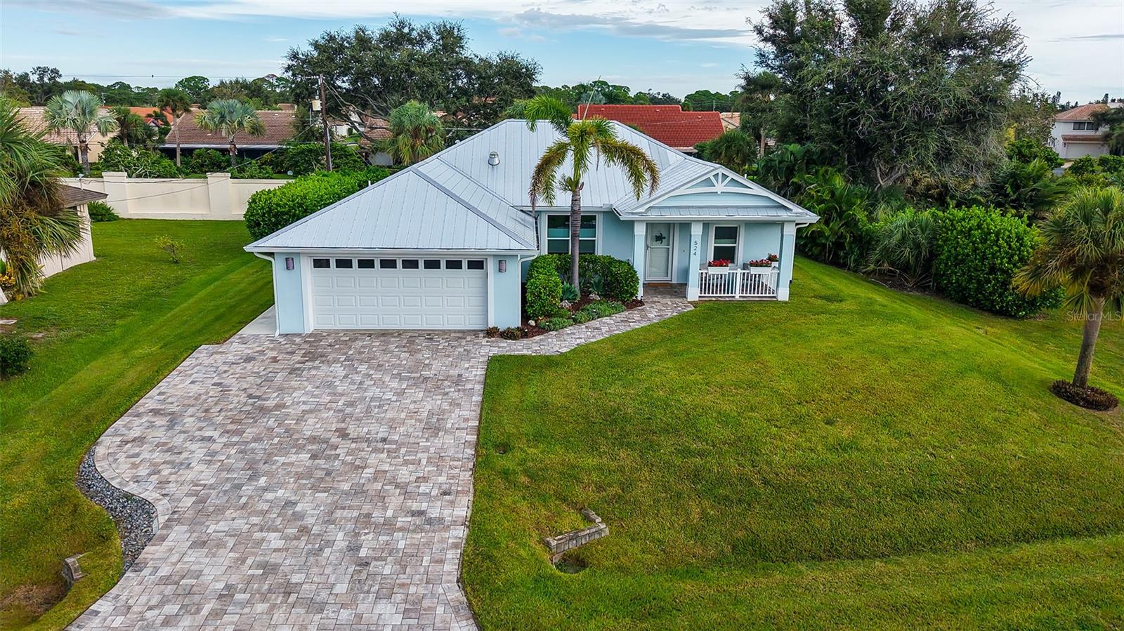 524 ACACIA LANE