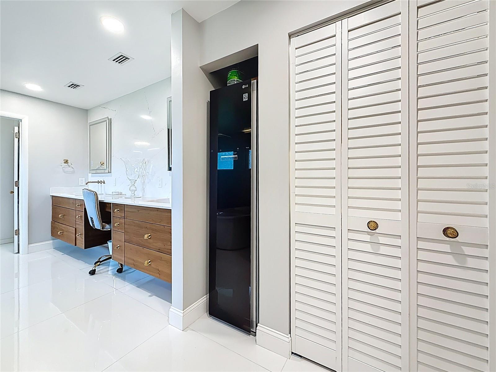 BARCLEY ESTATES 3RD ADD - Residential