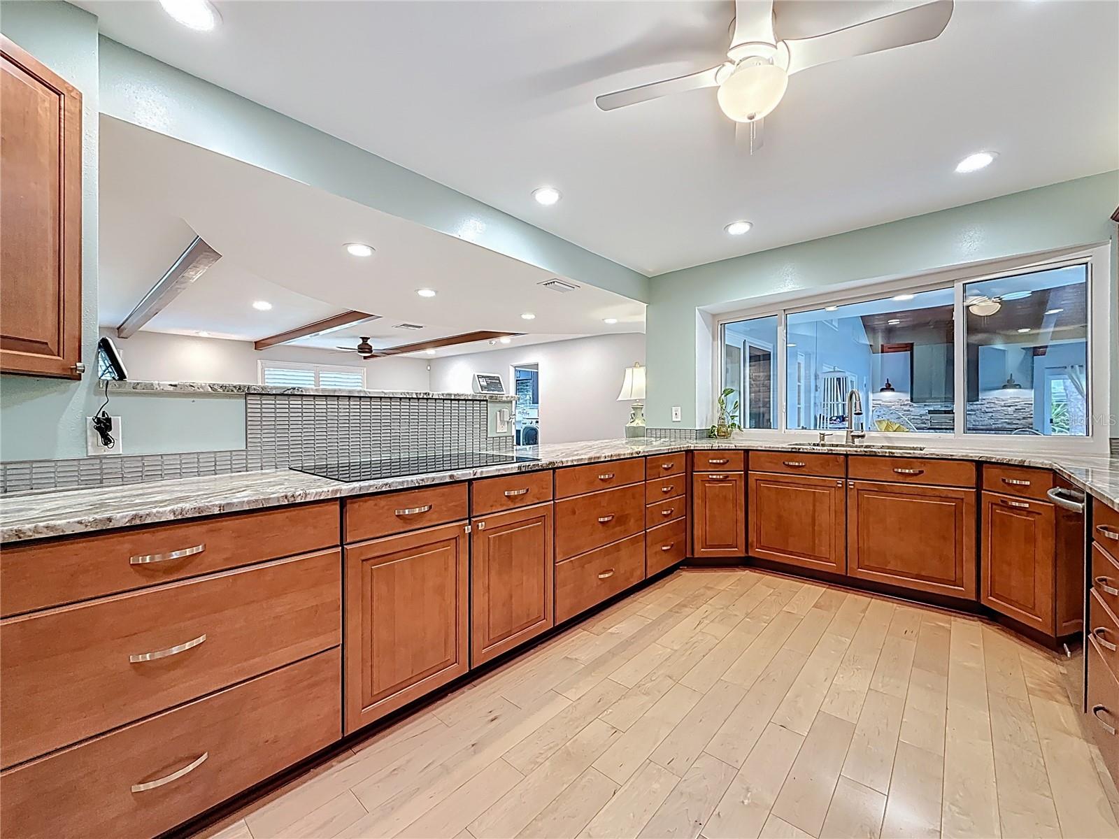 BARCLEY ESTATES 3RD ADD - Residential