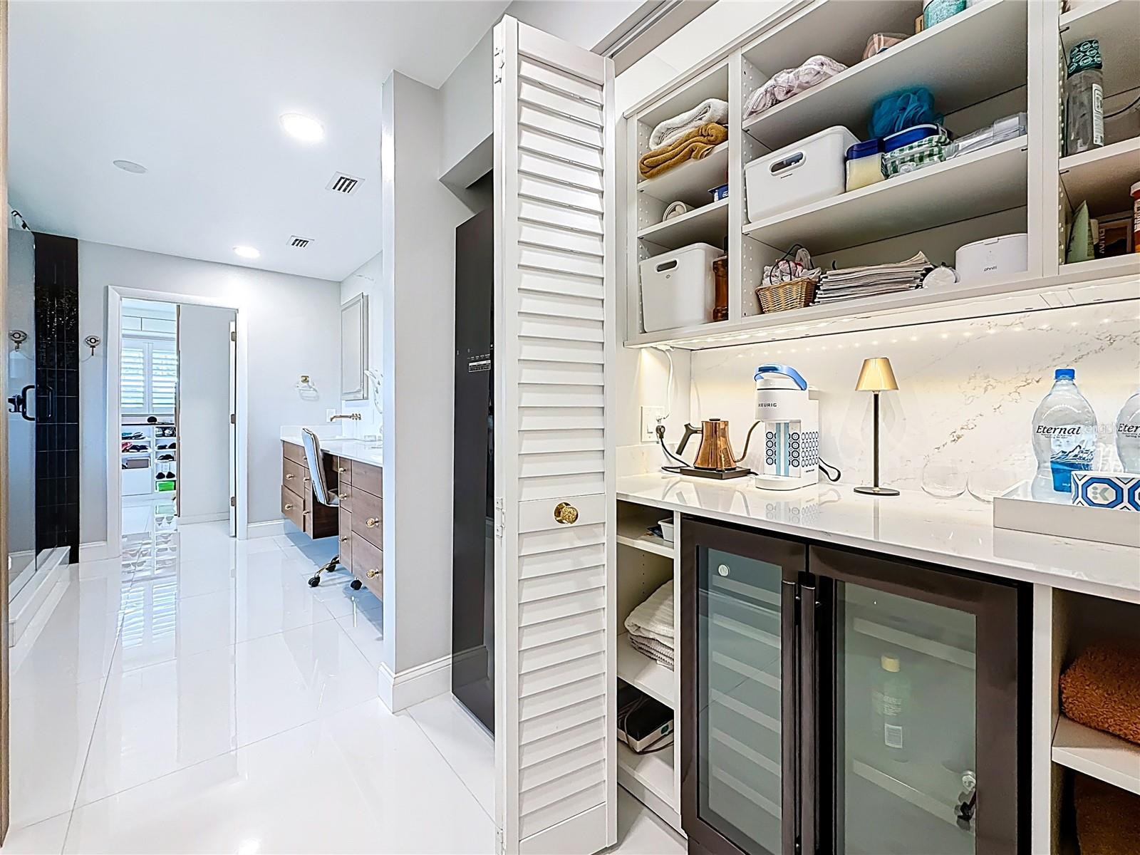 BARCLEY ESTATES 3RD ADD - Residential