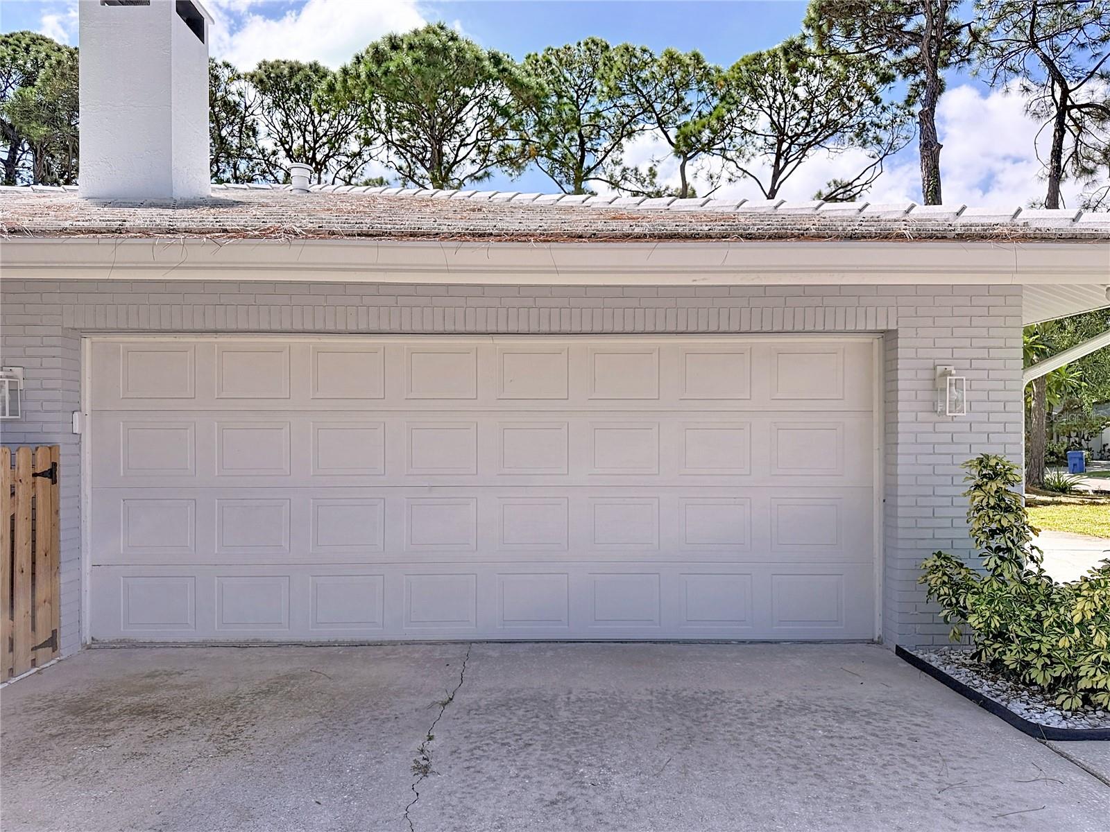 BARCLEY ESTATES 3RD ADD - Residential