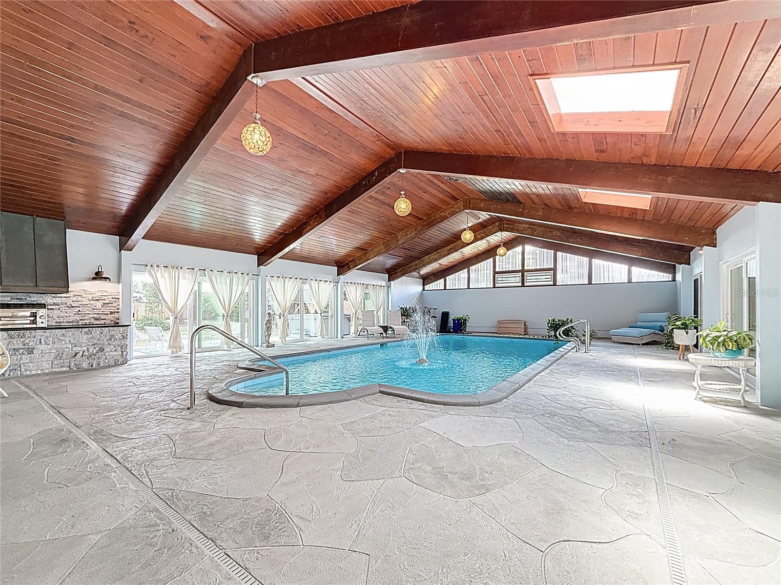 BARCLEY ESTATES 3RD ADD - Residential